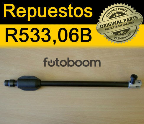 R533,06B
