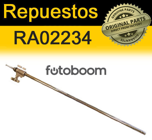 RA02234