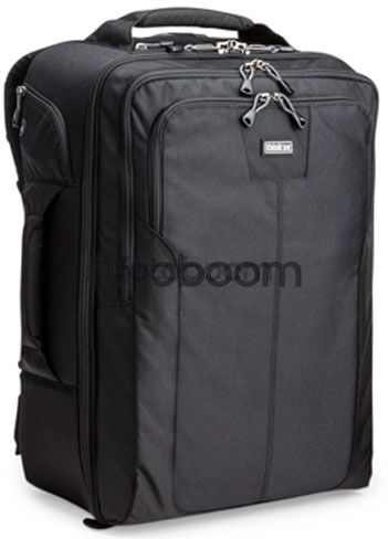 Airport Accelerator - BLACK FRIDAY THINKTANK