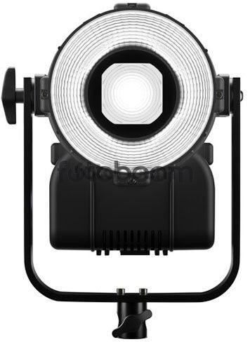 Movielight 300 Dual Color Pro