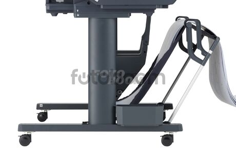 Cesta de recogida iPF9000S