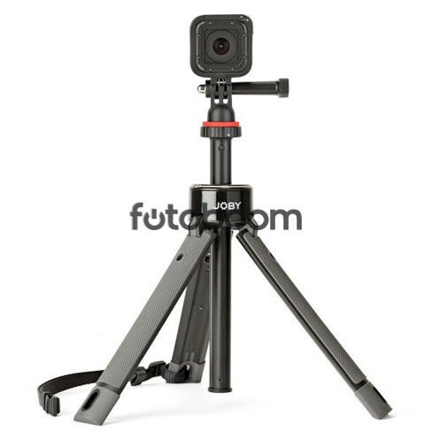 TELEPOD PRO KIT