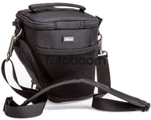 Digital Holster 10 V2