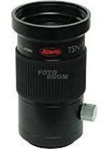 TSN-PZ Adaptador