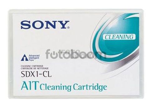 SDX1CLN