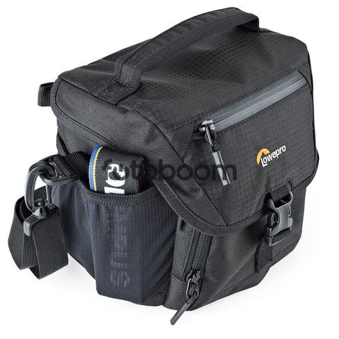 Nova 140 AW II NEGRA