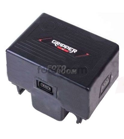 Gripper 100