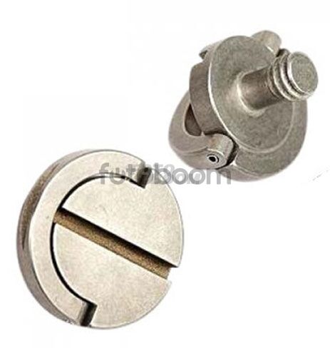 T-Screw