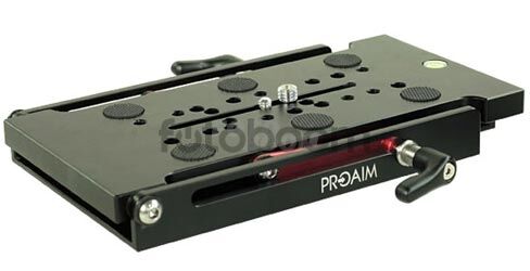 P-MWP-B