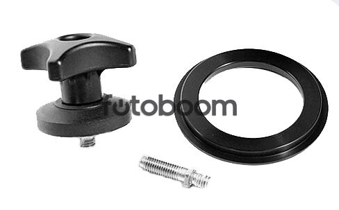 ADAPTER 75/100