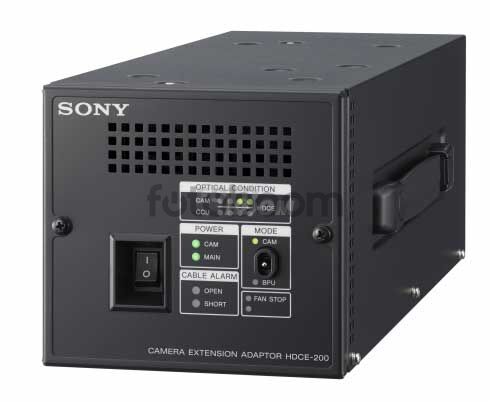 HKC-SM27