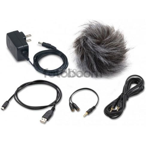 APH-4n PRO Kit Accesorios