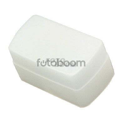 SFOM700- LIQUIDACION