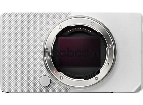 BF (Plata)