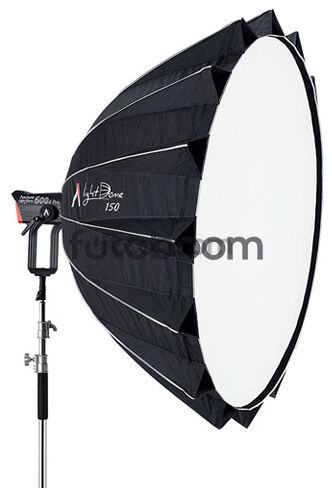 Light Dome 150