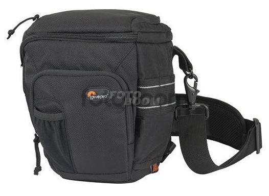 TOPLOADER Pro 65 AW