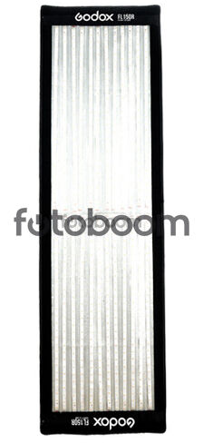 FL150R (Bi-color)