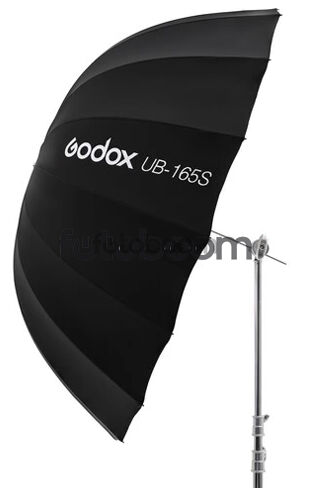 UB-165S