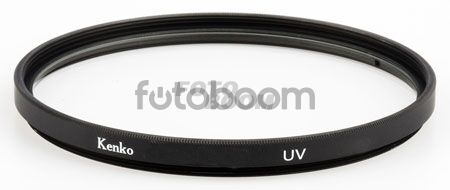 UV STD 37mm