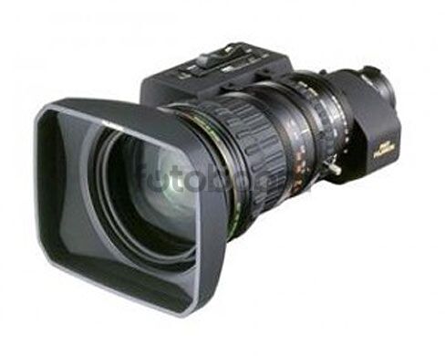 7,6-167mm f/1,8 ZA + Extender 2x