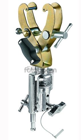 C339UH Pinza Grab