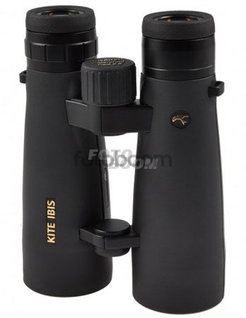 7x42mm ED Ibis
