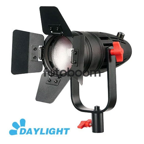Boltzen 30W Daylight
