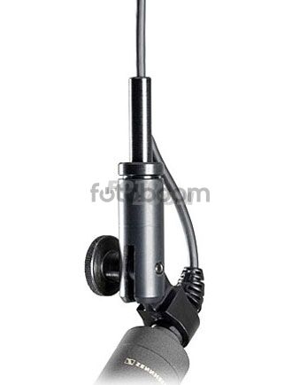 MZH8000 Soporte
