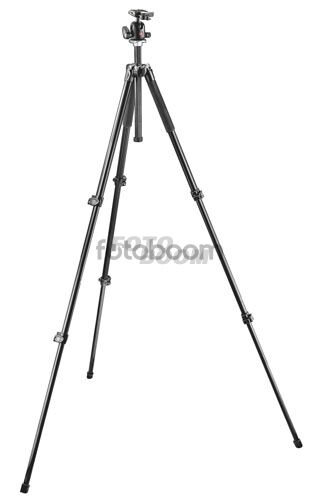 MK294A3-496RC2