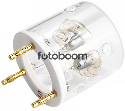 FT-AD400Pro