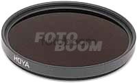 NDx-400 HMC 72mm