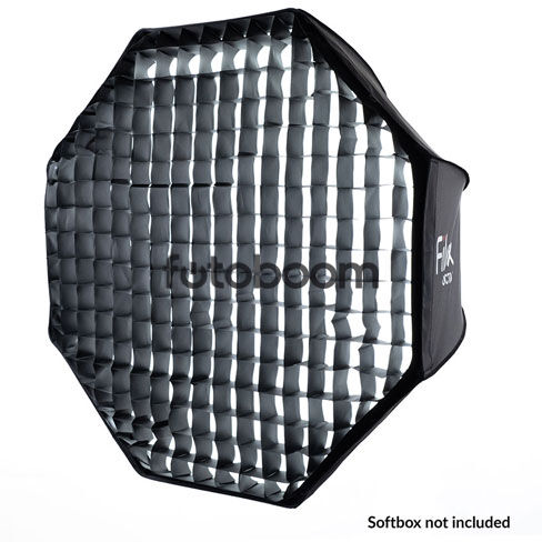 Grid OCTA 3