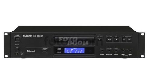 CD-200BT