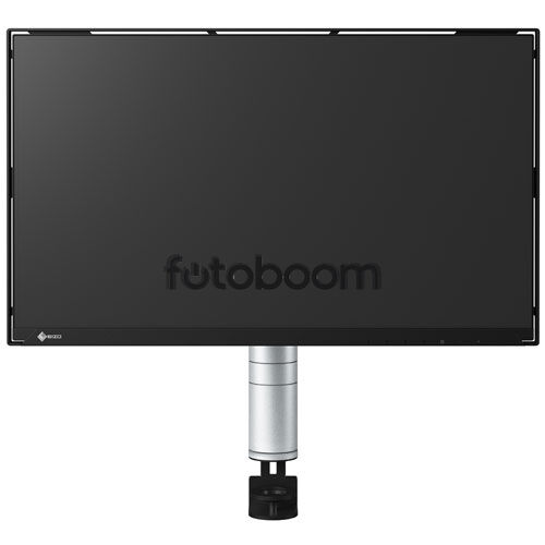 FlexScan FLT