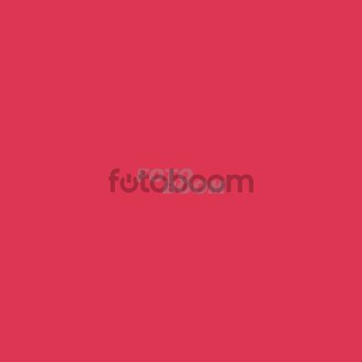 Fondo Papel Corto Cherry 08