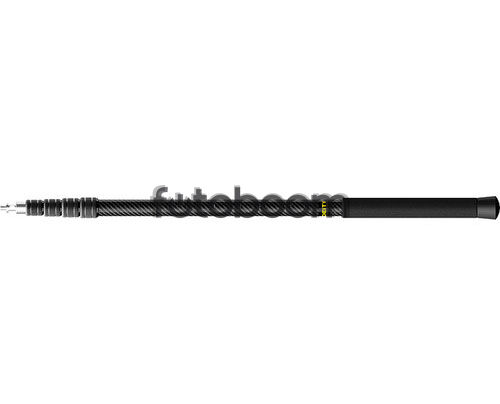 Boom Pole 3.8m