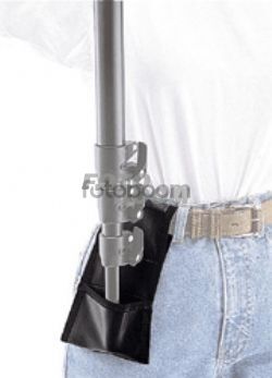 080 Manfrotto