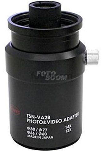 TSN-VA2B Adaptador