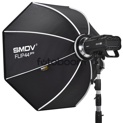 Speedbox Flip 44 PRO