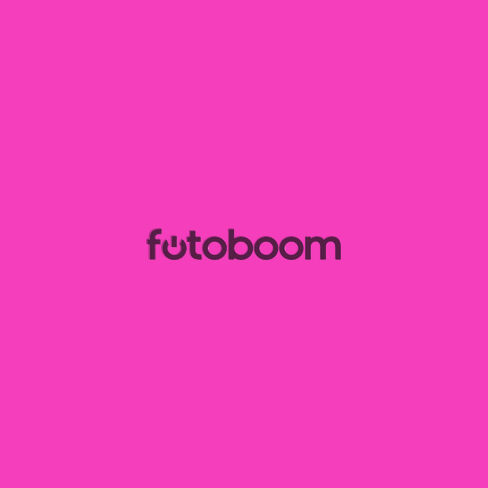 E-Colour E002 Rose Pink (7.62 x 1,22 m)