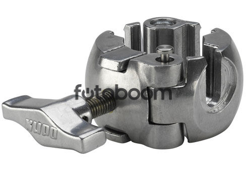 KCP-930P 3 Ways Clamp