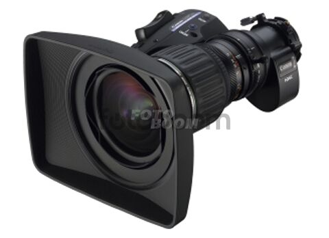 KH10ex3,6 IRSE