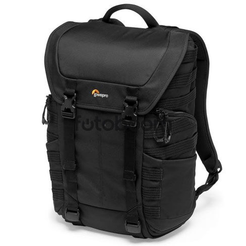 ProTactic BP 300 AW II