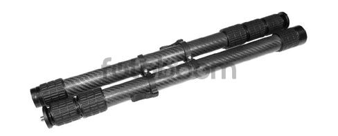 POLE
