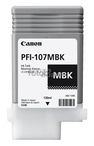PFI-107MBK