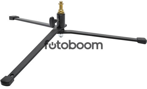 013BS Base Backlite