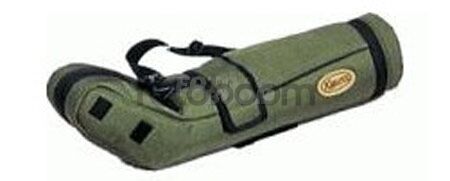TSN-82SV Funda