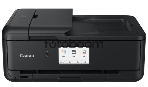 PIXMA TS9550
