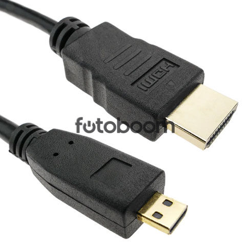 HDMI14AD-1