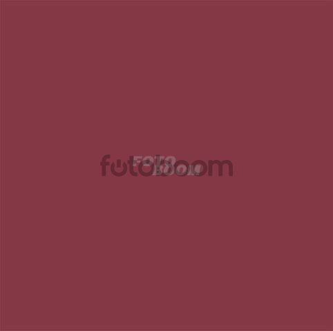 Fondo Papel Corto Crimson 06